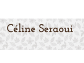 Céline Seraoui