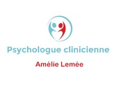 Amélie Lemée