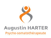 Augustin Harter