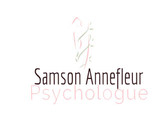 Samson Annefleur