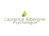 Laurence Albergne