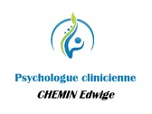 CHEMIN Edwige