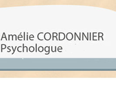 Amélie Cordonnier