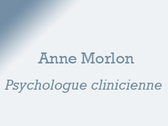 Anne Morlon