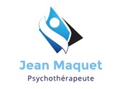 Jean Maquet