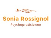 Sonia Rossignol
