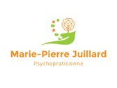 Marie-Pierre Juillard