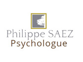 Philippe SAEZ